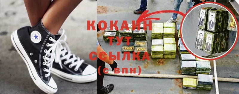 купить   Павлово  Cocaine VHQ 